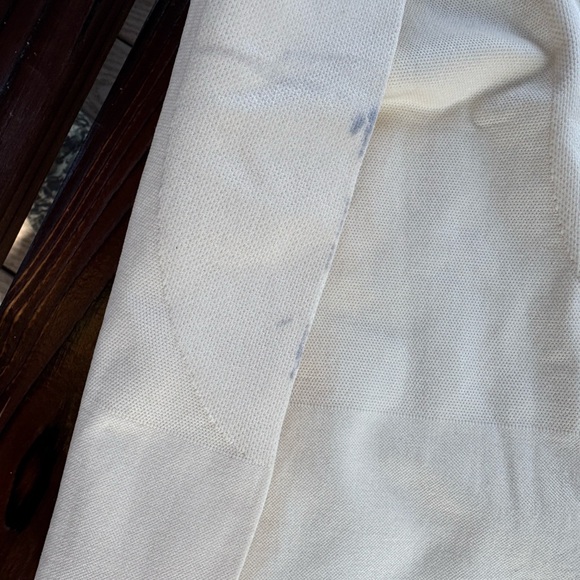 Shapermint Small bundle💜💜💜 - Picture 6 of 6